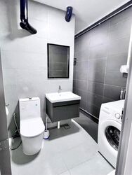 Blk 808 Woodlands Street 81 (Woodlands), HDB Executive #590027081